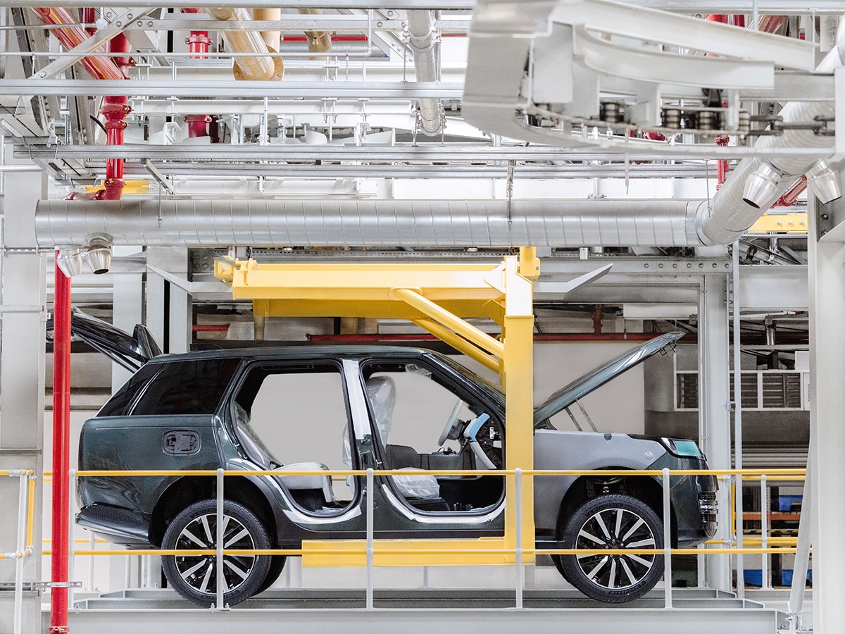 2027 range rover electric 0039 range rover electric 1