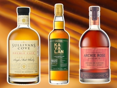 7 Best Single Malt Whiskies Over $200 That Are Actually Worth Buying