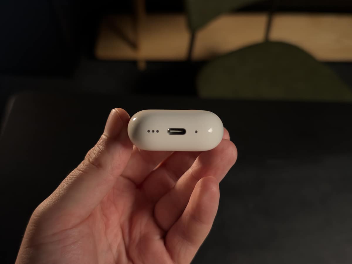 Airpods 5 review 0006 img 0222