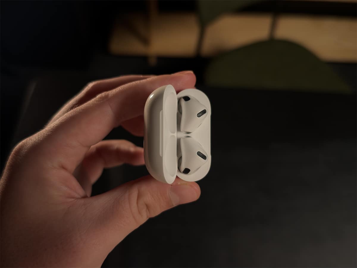 Airpods 5 review 0011 img 0227