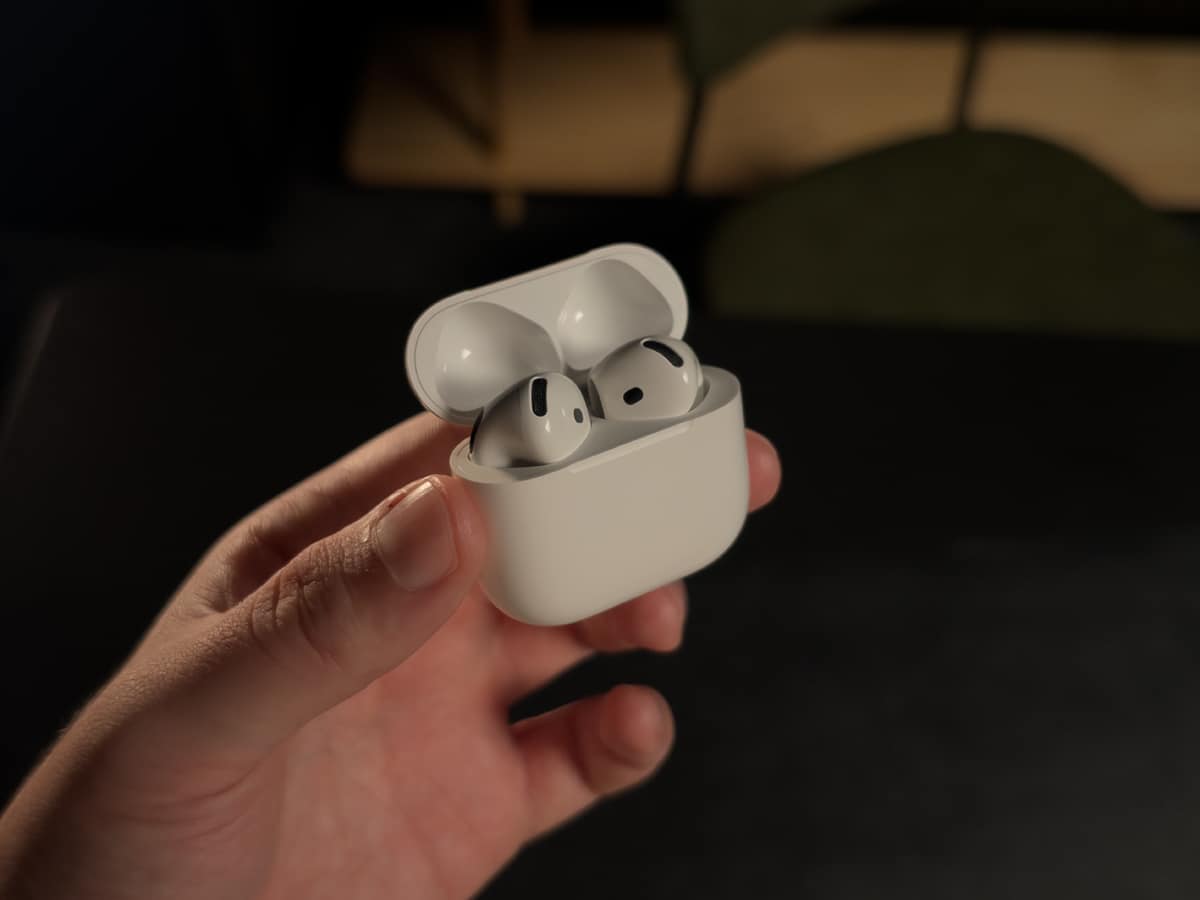 Airpods 5 review 0013 img 0229
