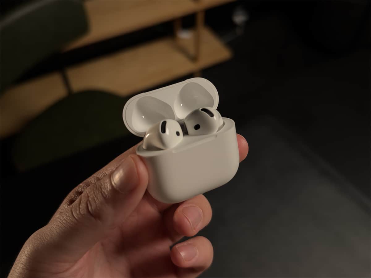 Airpods 5 review 0015 img 0231