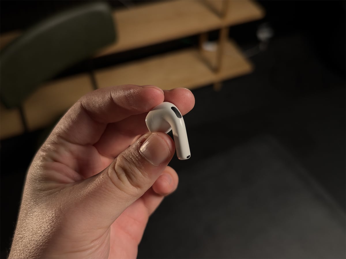 Airpods 5 review 0016 img 0232