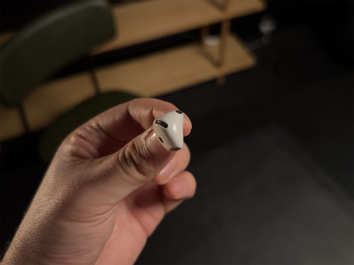 Airpods 5 review 0018 img 0234