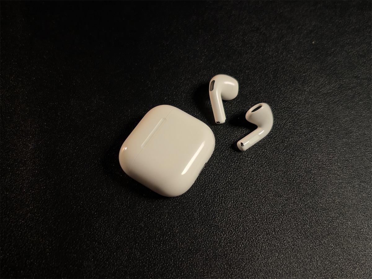 Airpods 5 review 0020 img 0238