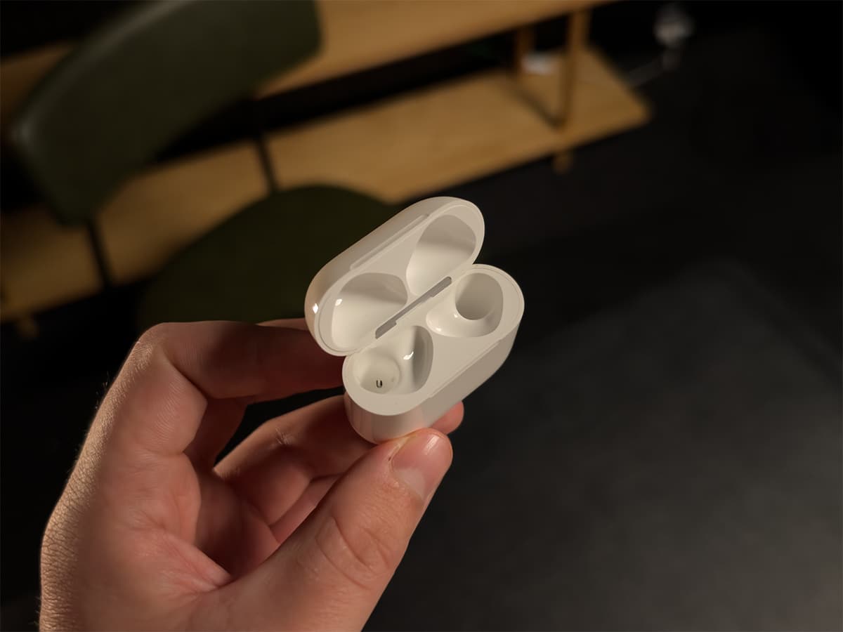 Airpods 5 review 0022 img 0242