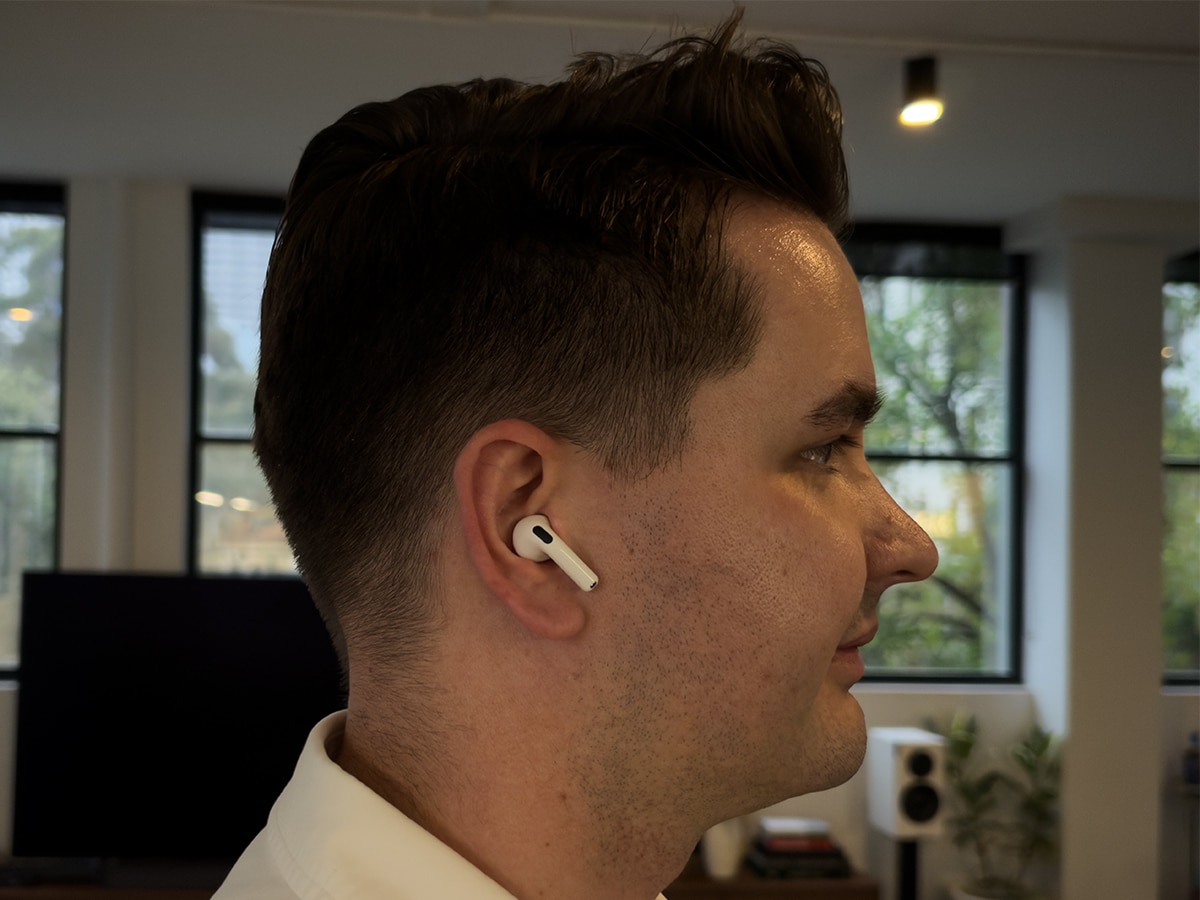 Airpods 5 review 0023 img 0244
