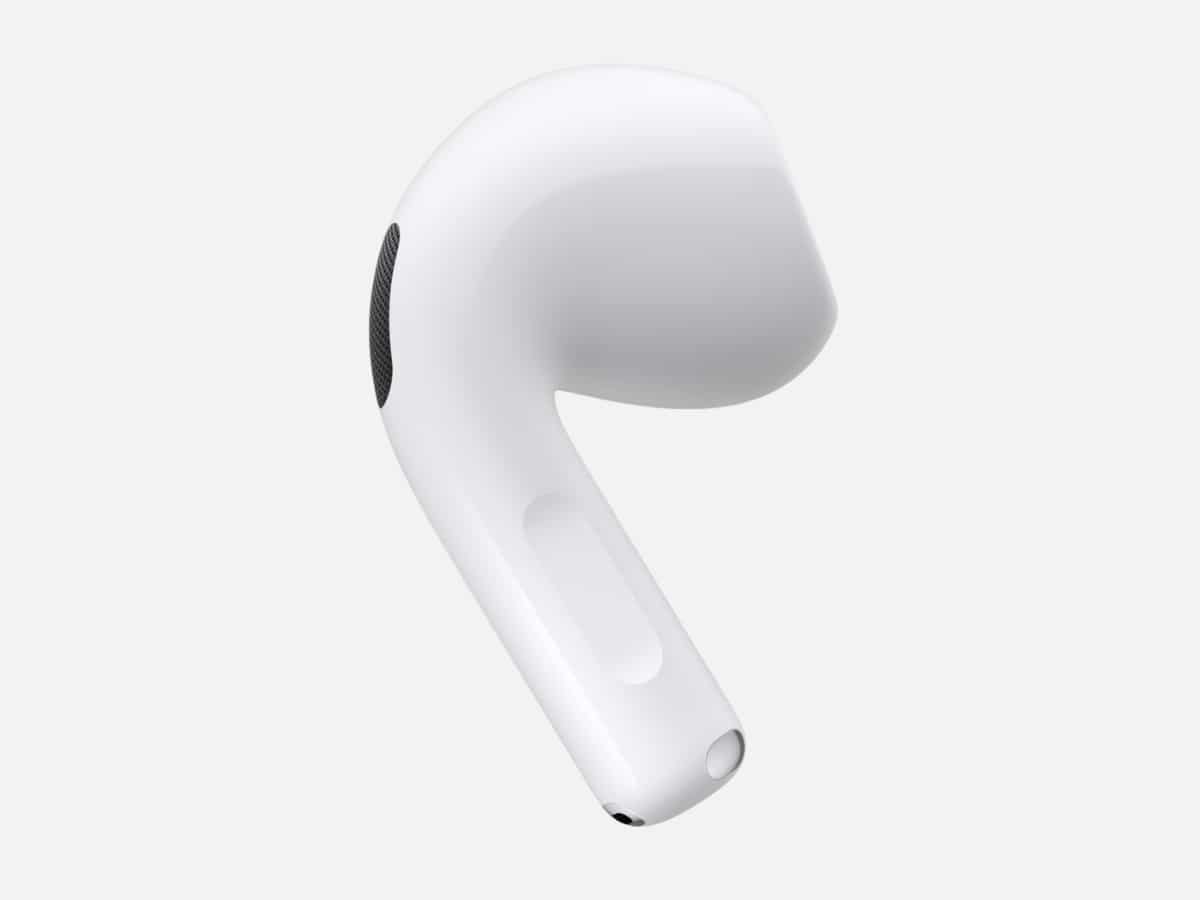 Apple airpods 5 images 6
