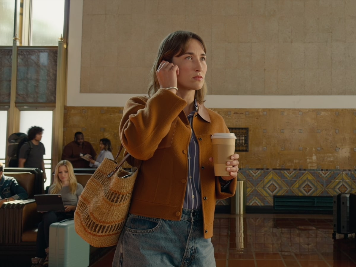 Apple airpods 5 images 9