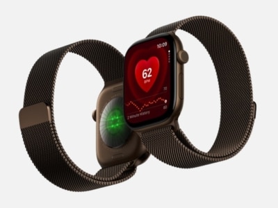 Apple Watch Series 12 Release Date, Price, and Features Detailed for Australia
