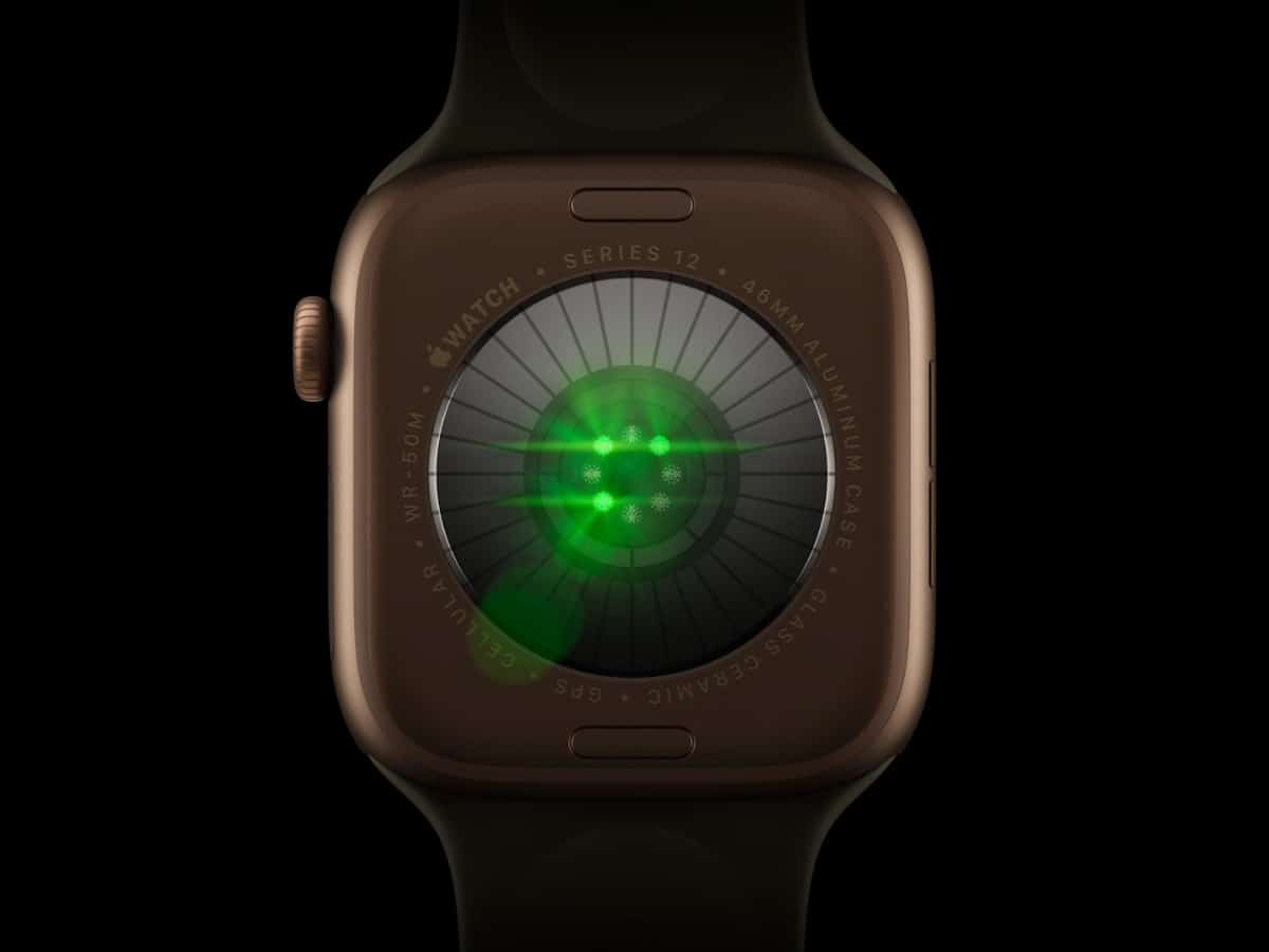 Apple watch series 12 images 14