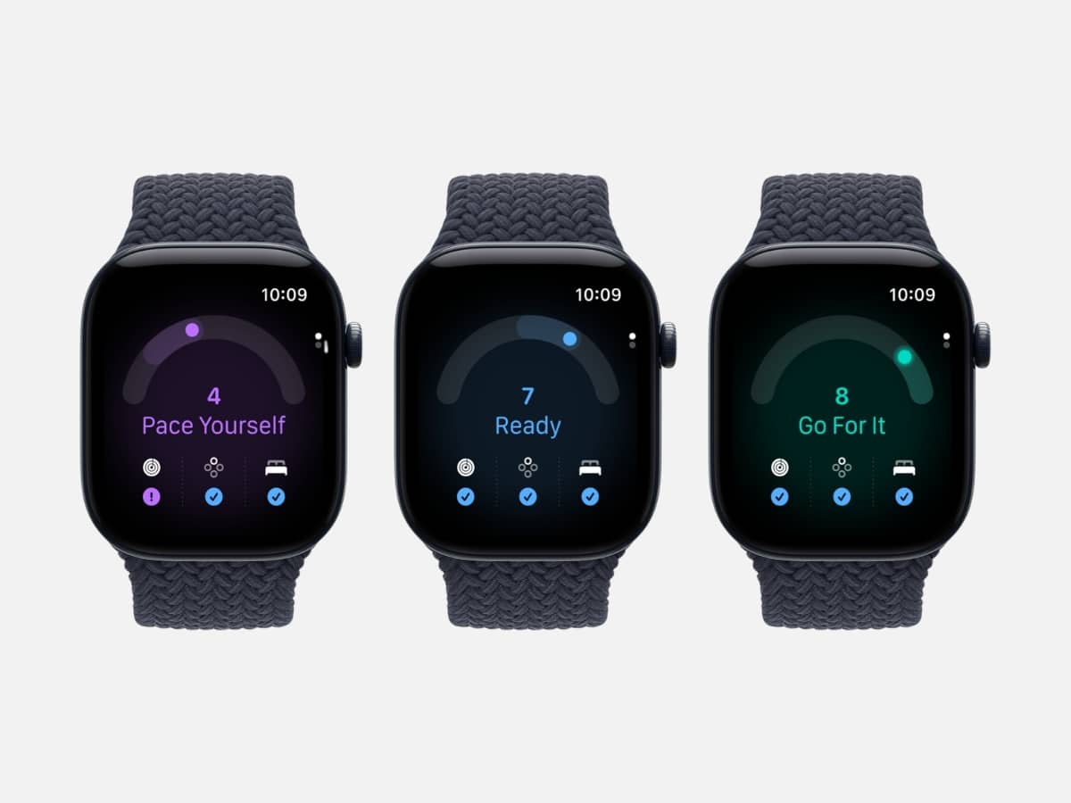 Apple watch series 12 images 2