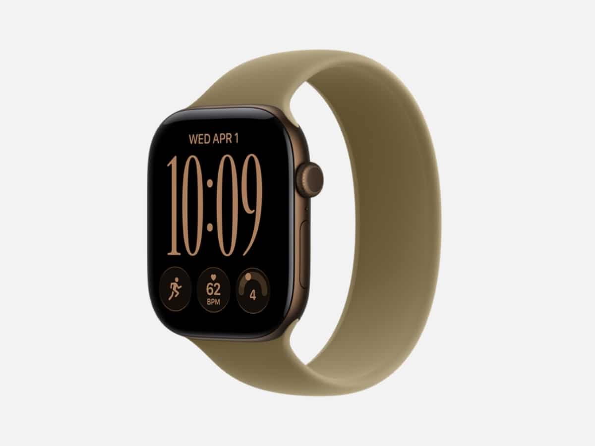 Apple watch series 12 images 3