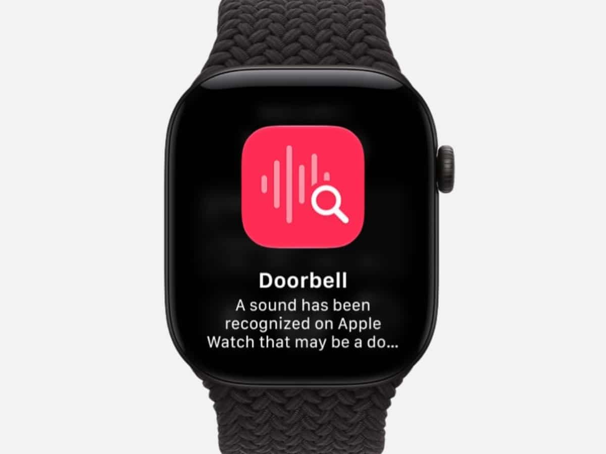 Apple watch series 12 images 9