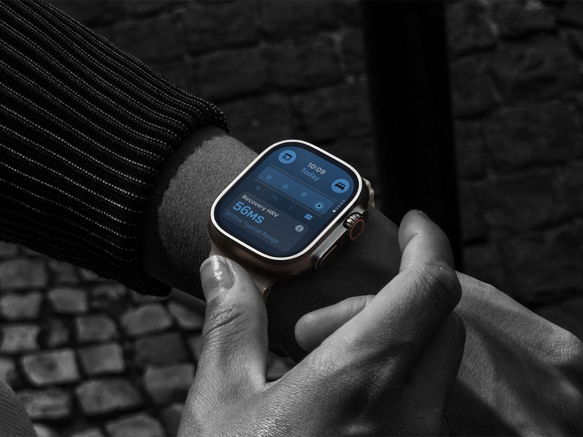 Apple watch ultra 4 review 0008 apple watch ultra 4 lifestyle 06 260909