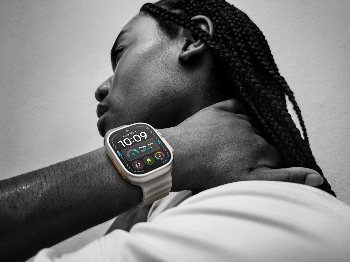 Apple watch ultra 4 review 0009 apple watch ultra 4 lifestyle 05 260909