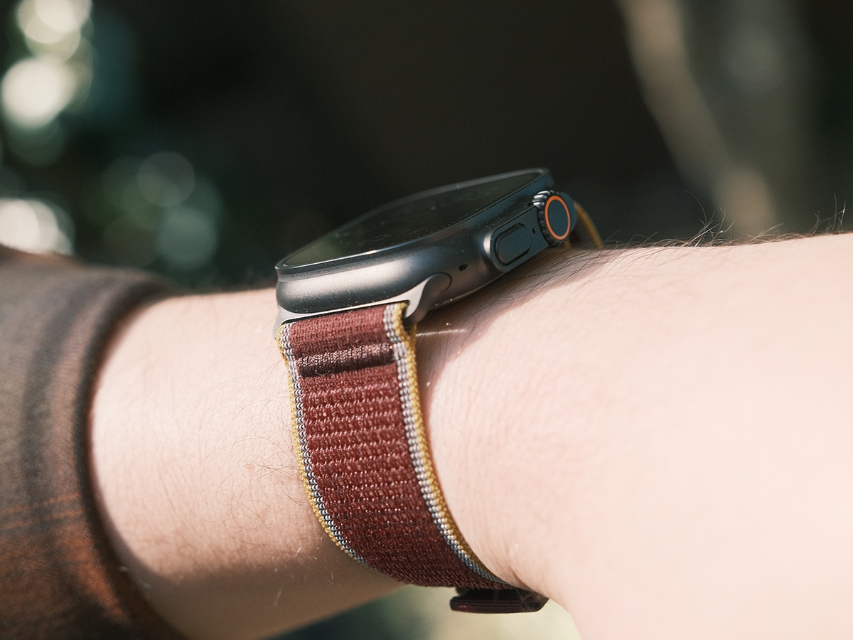 Apple watch ultra 4 review 0007 dscf3486