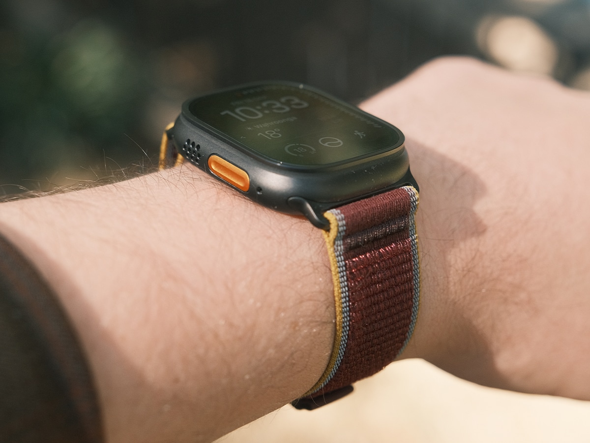 Apple watch ultra 4 review 0008 dscf3485