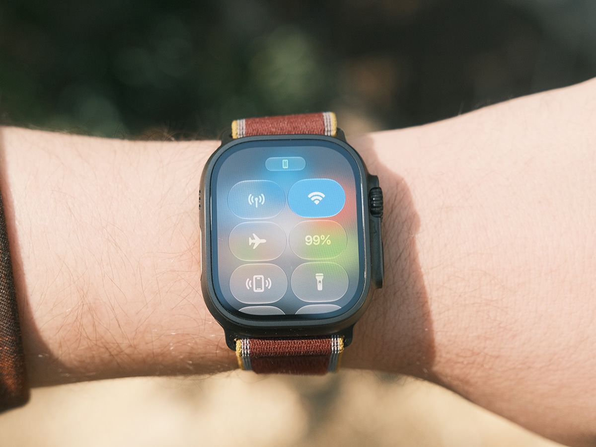Apple watch ultra 4 review 0010 dscf3483