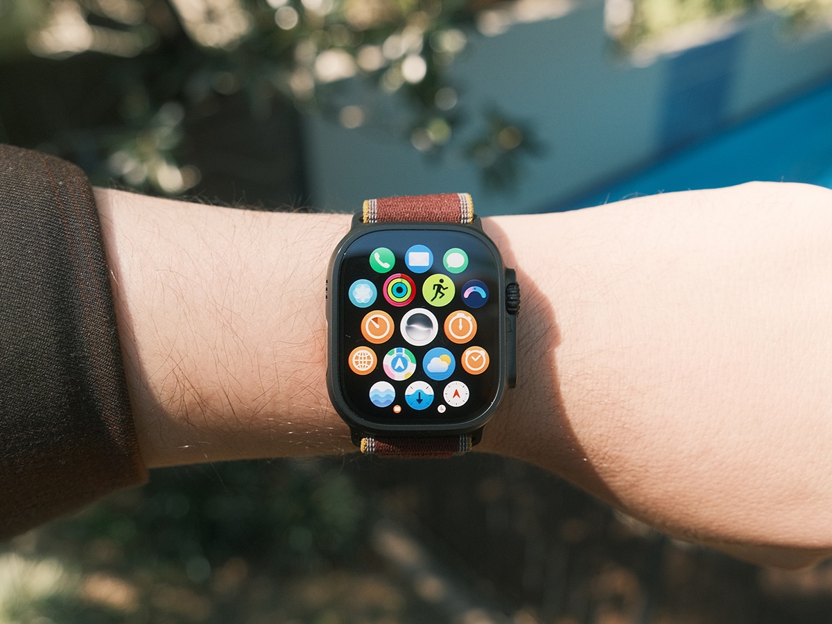 Apple watch ultra 4 review 0017 dscf3475