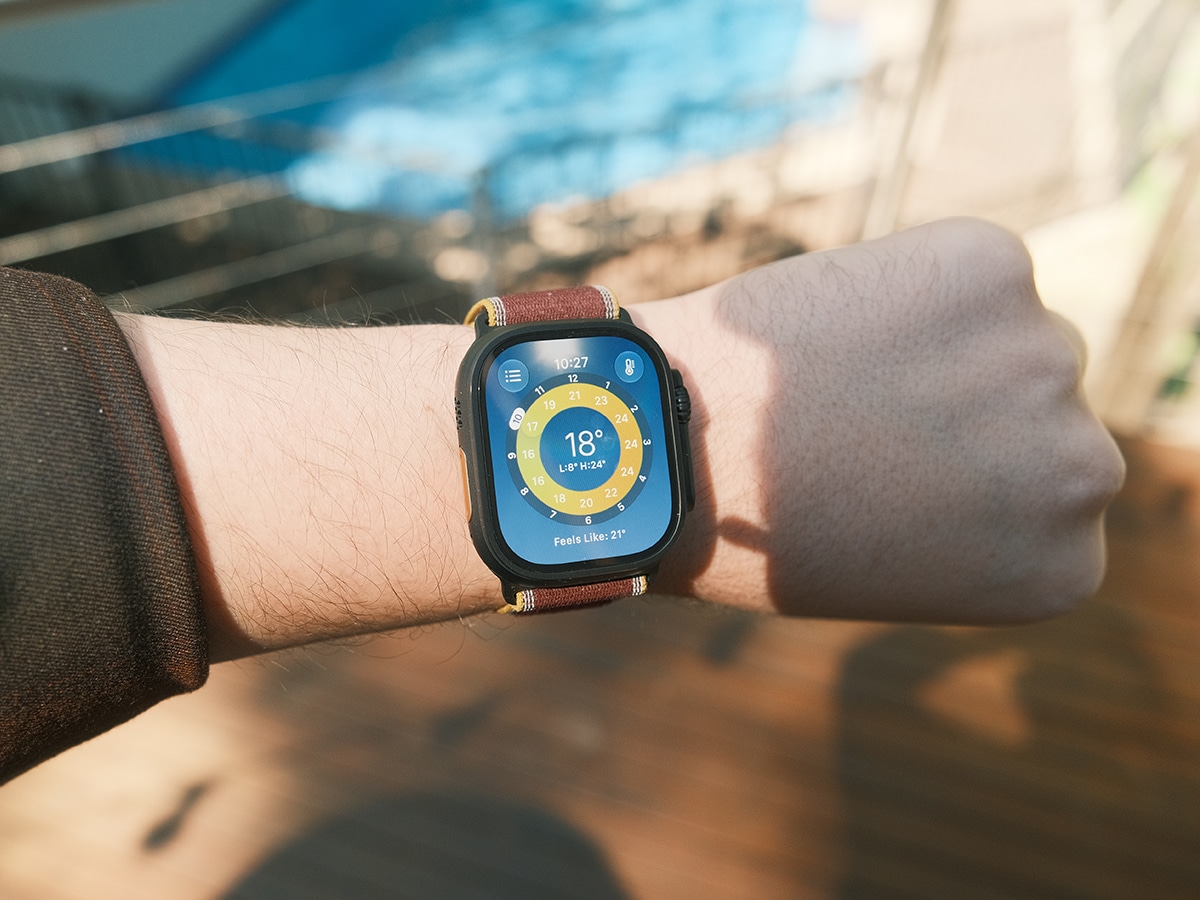 Apple watch ultra 4 review 0032 dscf3456