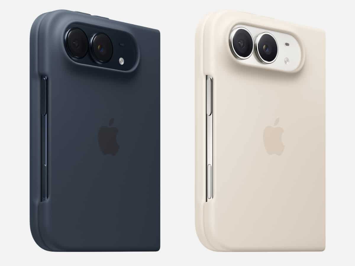 Apple iphone duo case 3