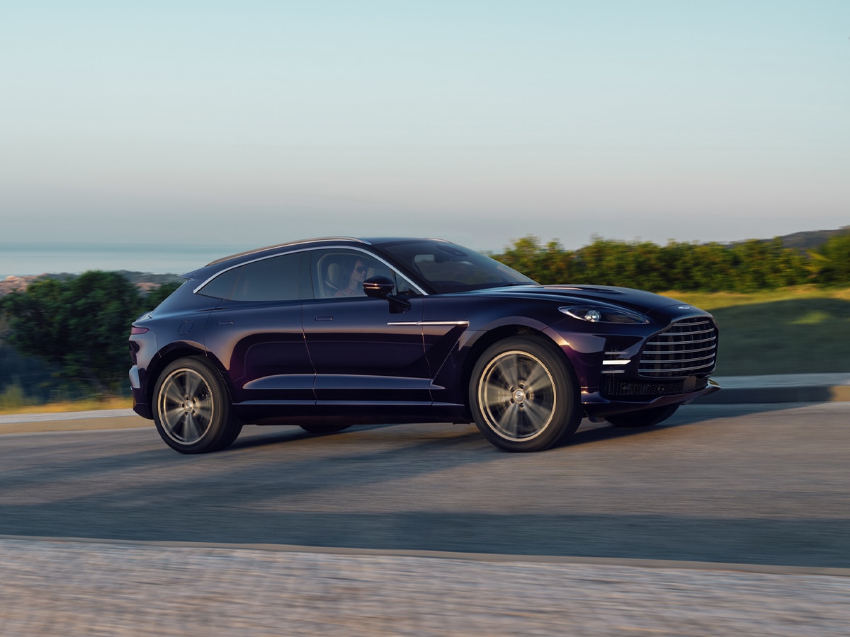 Aston martin dbx gt 0020 aston martin dbx gt 10