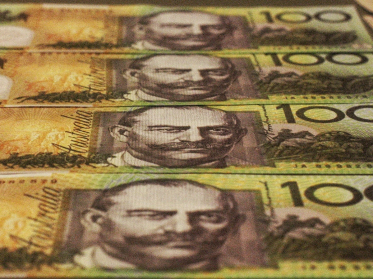 How to Read Your Annual Super Statement (And What Most People Miss)