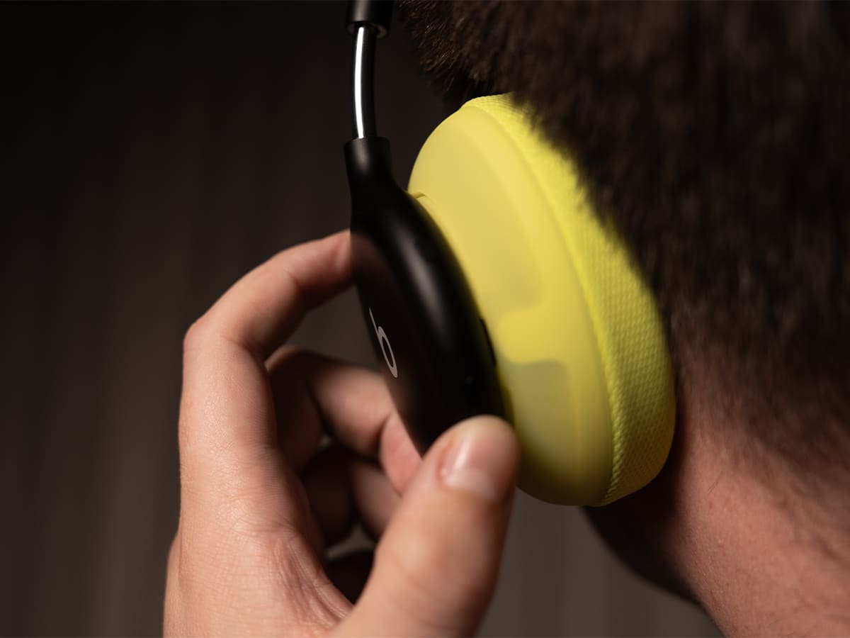 Beats 360 review 0000 dsc08903
