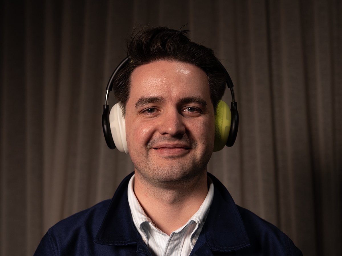 Beats 360 review 0003 dsc08897