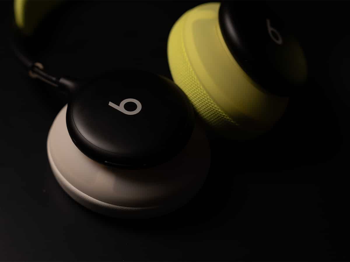 Beats 360 review 0007 dsc08892