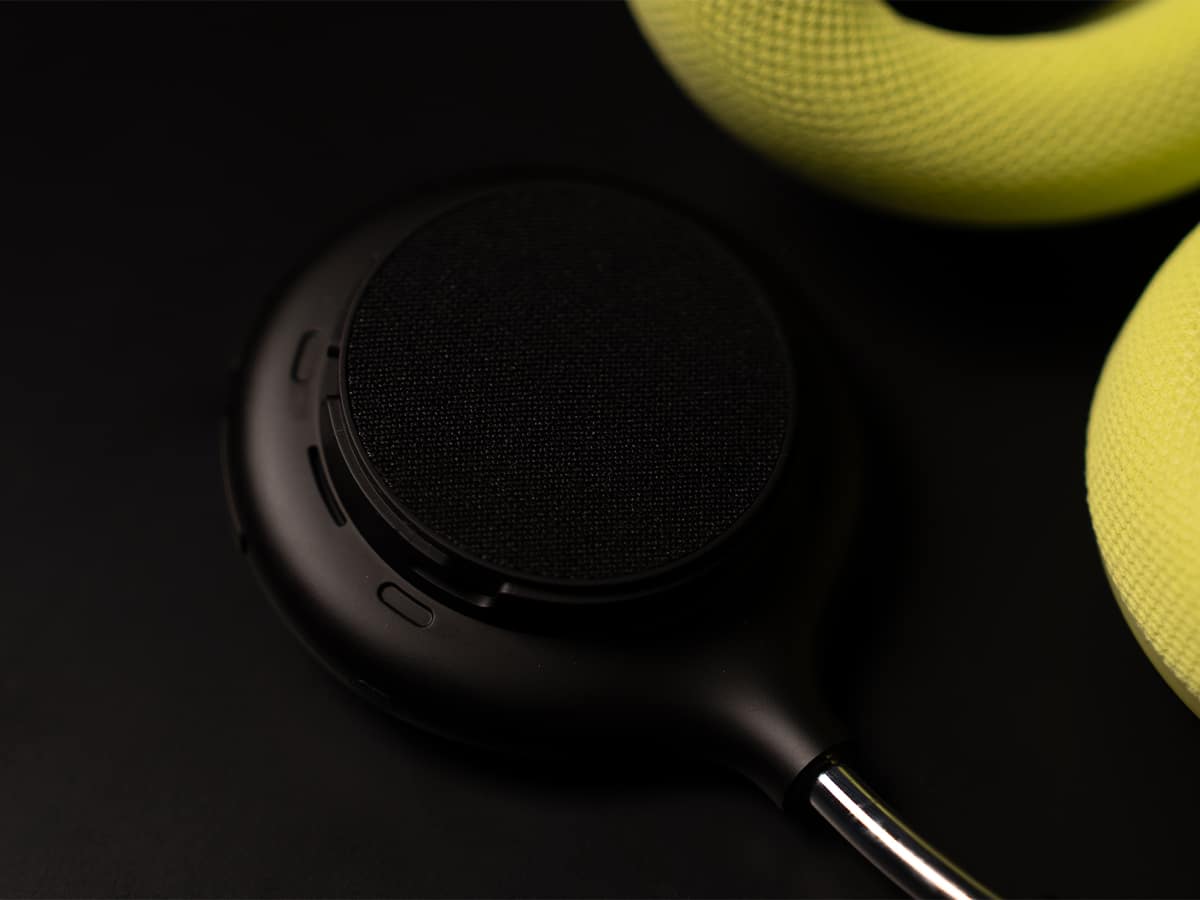 Beats 360 review 0008 dsc08891