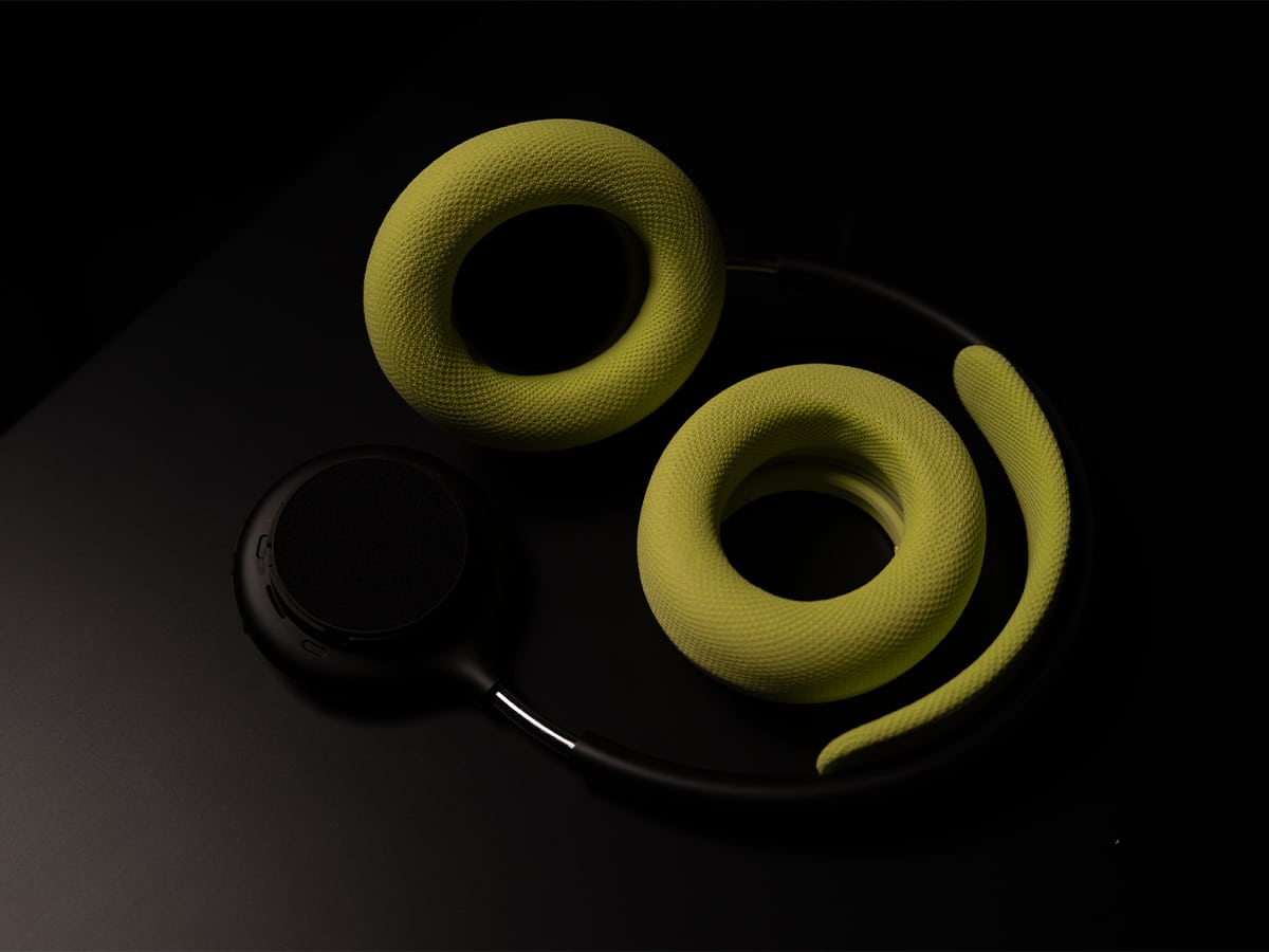 Beats 360 review 0009 dsc08890