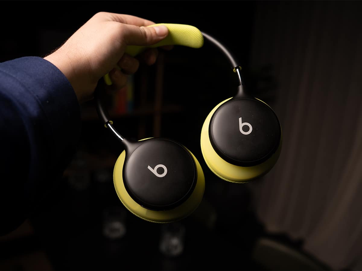 Beats 360 review 0018 dsc08877
