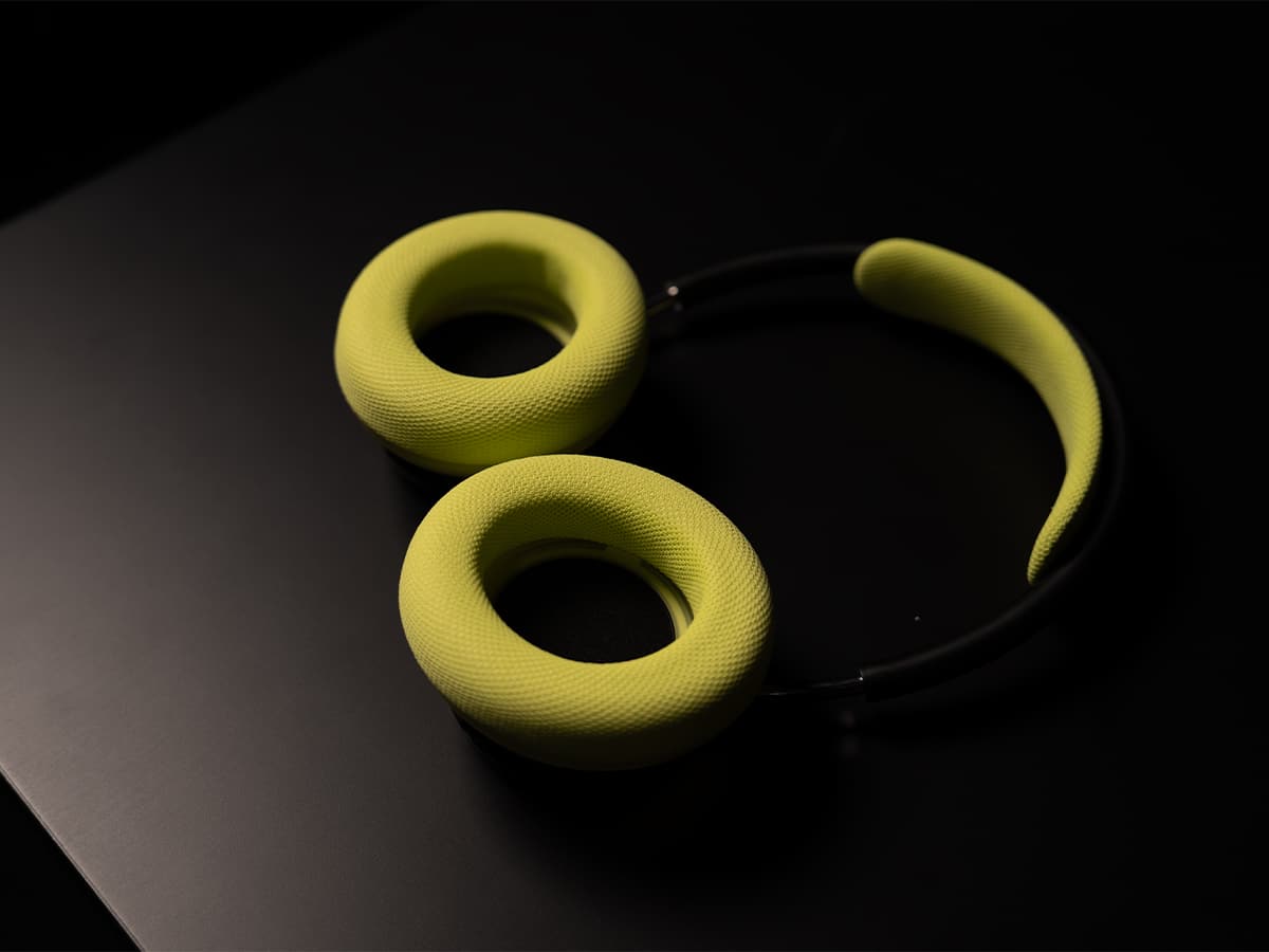 Beats 360 review 0021 dsc08874