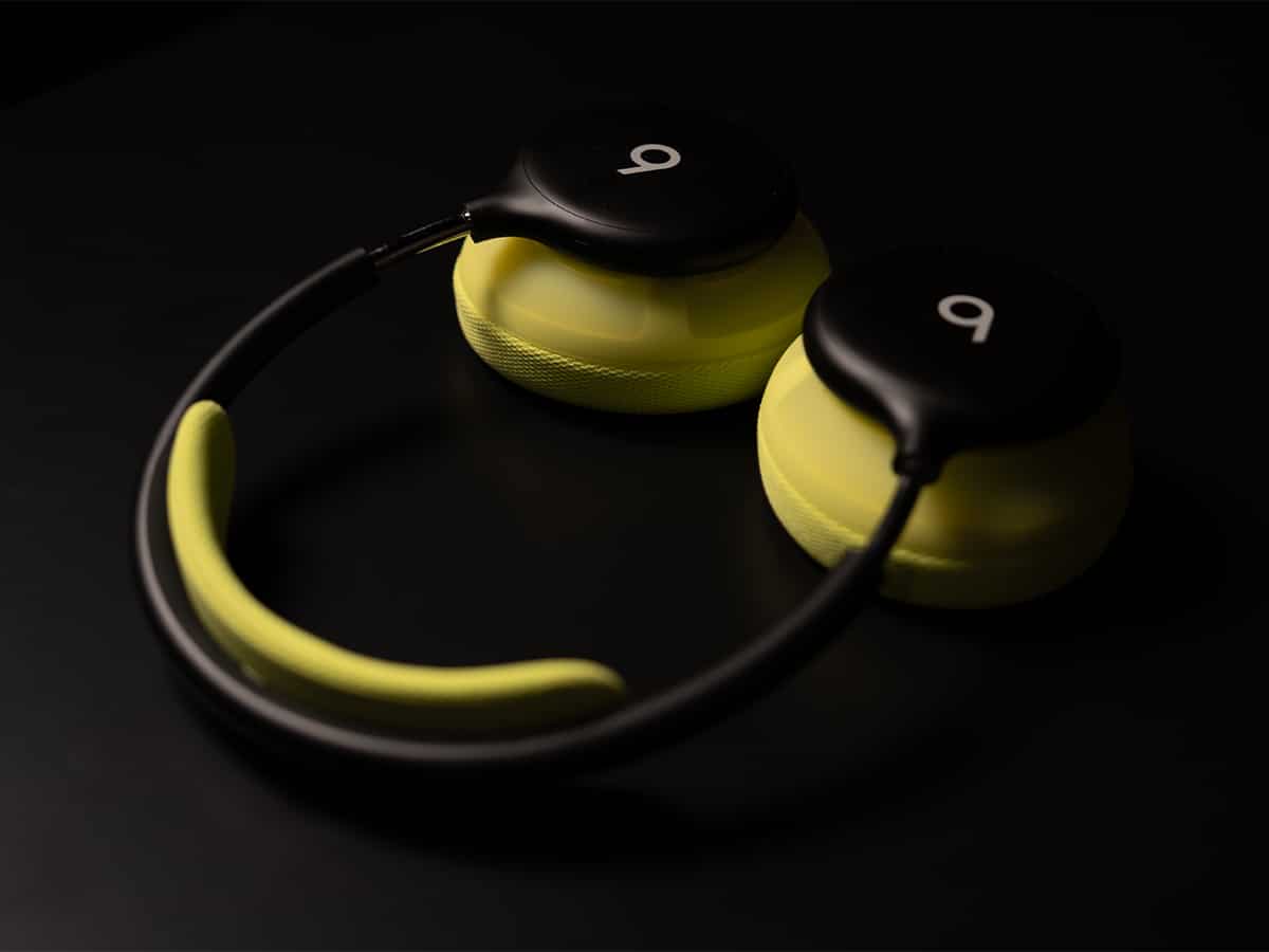Beats 360 review 0023 dsc08872