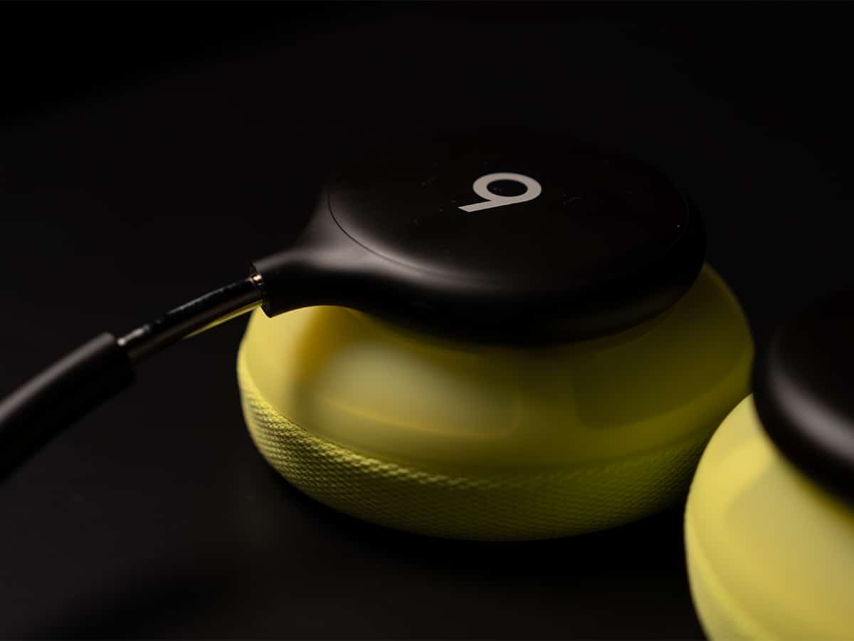 Beats 360 review 0024 dsc08871