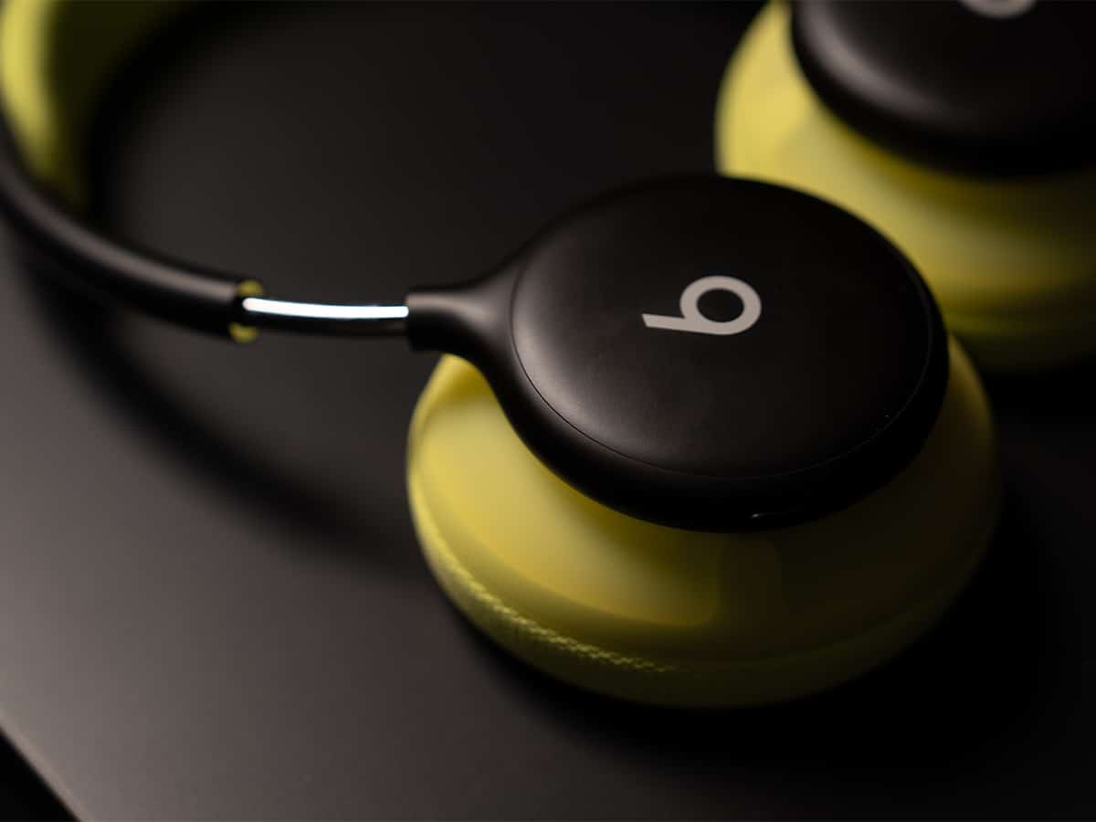Beats 360 review 0026 dsc08869