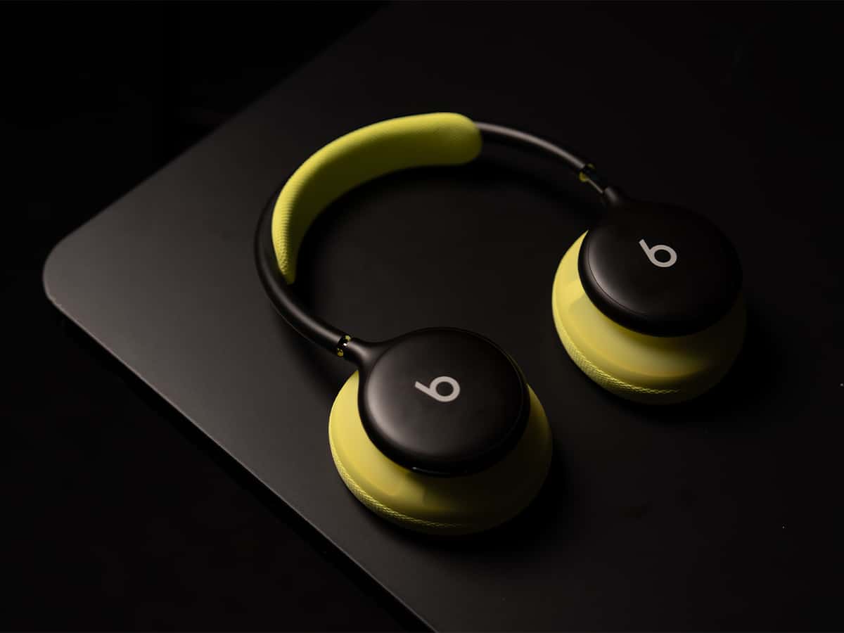 Beats 360 review 0027 dsc08868