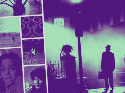 25 Best Horror Movies of All Time, Ranked