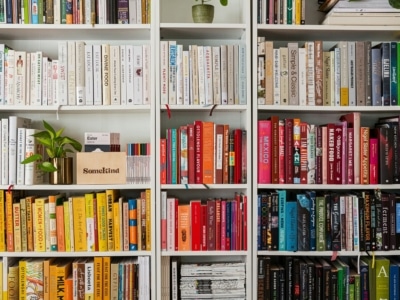Men Aren’t Reading Fiction. Here’s Why It’s Costing Them