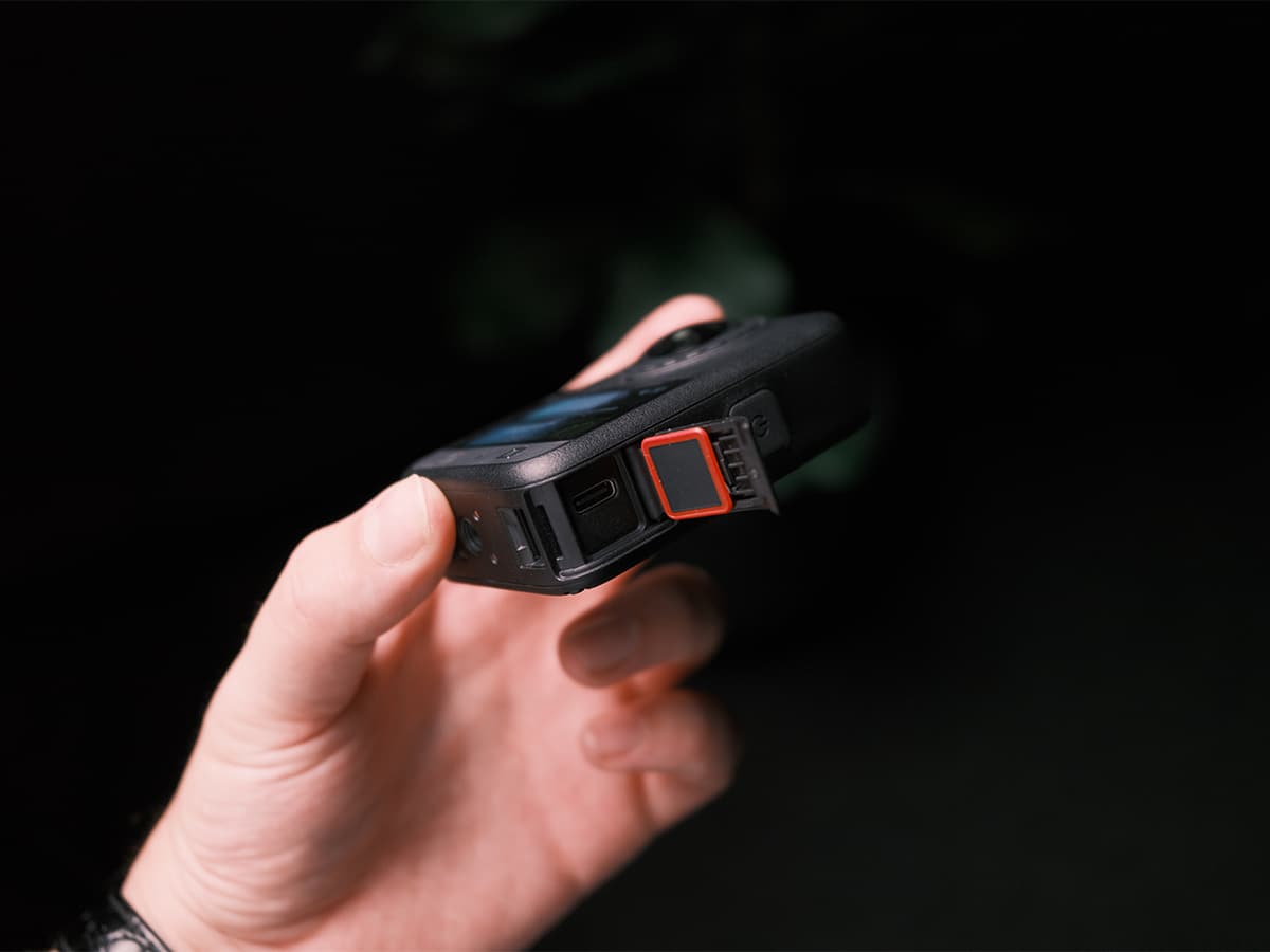 Dji osmo 360 ii review ben mckimm man of many 0002 dji osmo 360 ii review ben mckimm man of many
