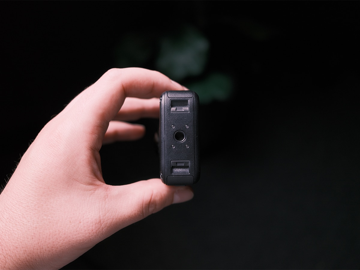 Dji osmo 360 ii review ben mckimm man of many 0010 dji osmo 360 ii review ben mckimm man of many