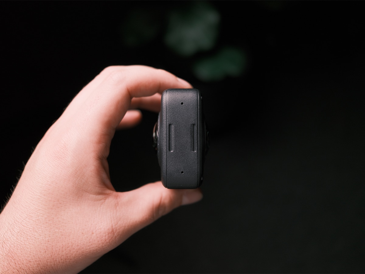 Dji osmo 360 ii review ben mckimm man of many 0011 dji osmo 360 ii review ben mckimm man of many