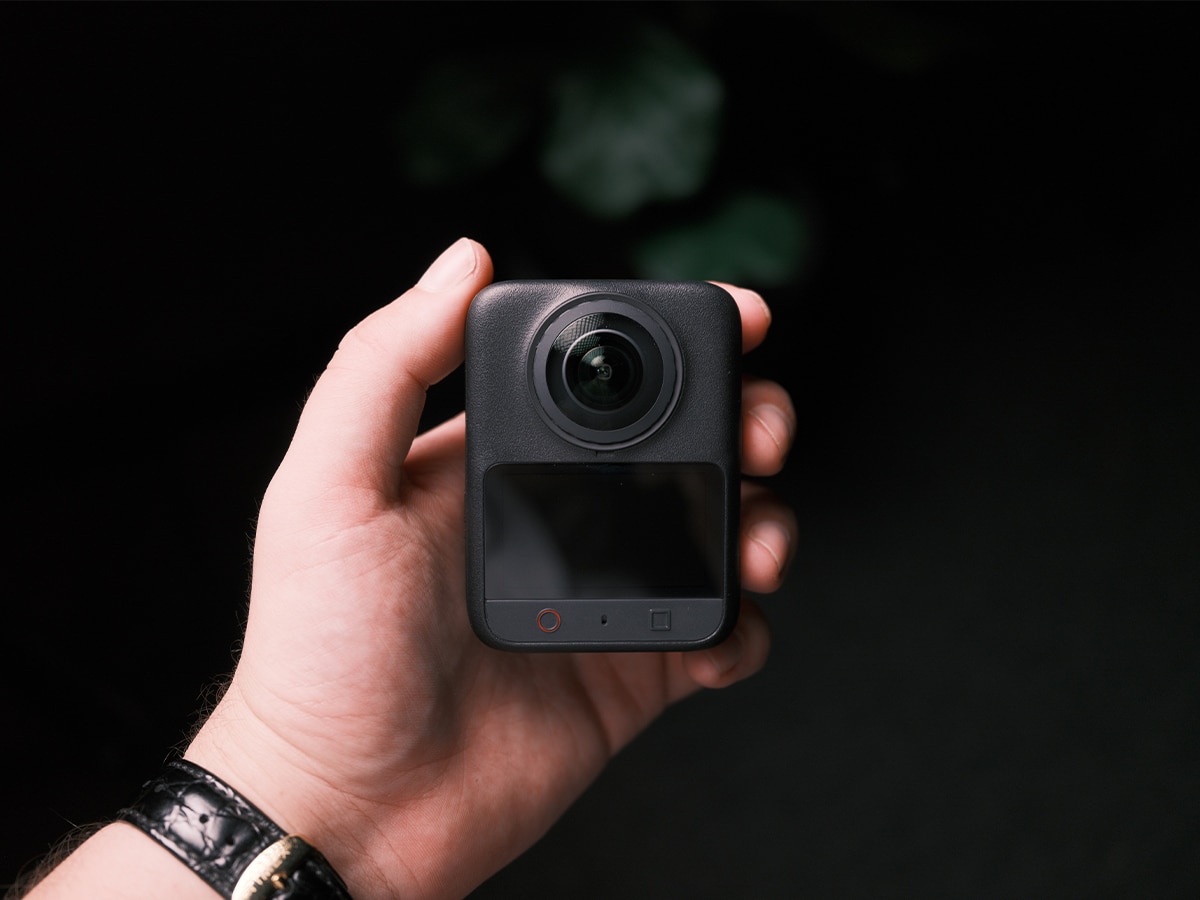 Dji osmo 360 ii review ben mckimm man of many 0013 dji osmo 360 ii review ben mckimm man of many