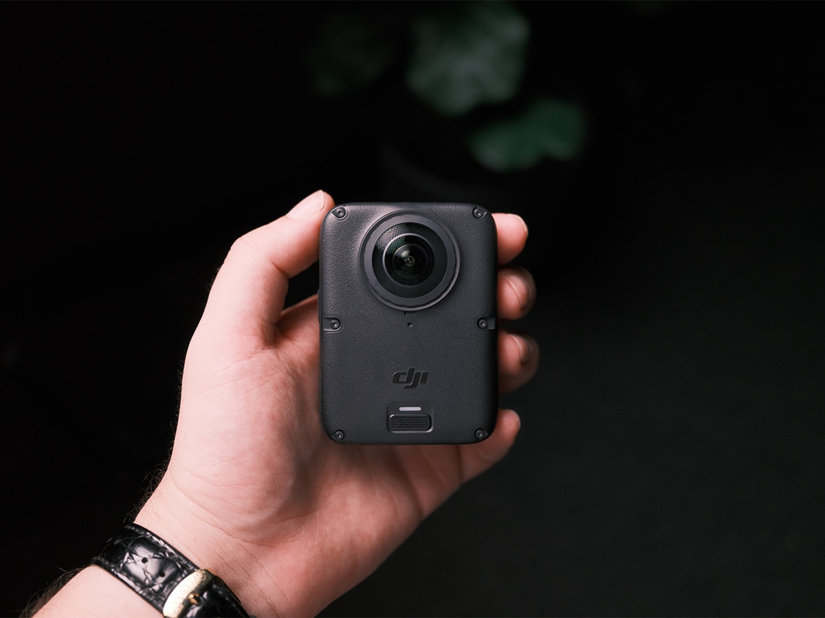 Dji osmo 360 ii review ben mckimm man of many 0015 dji osmo 360 ii review ben mckimm man of many