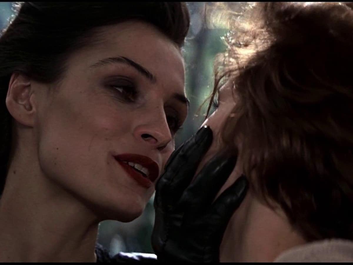 Goldeneye