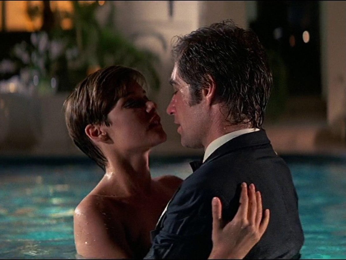 Licence to kill 048 1