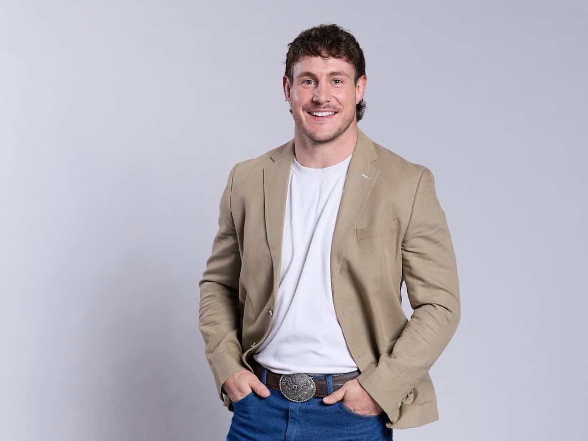 Luke bateman copy