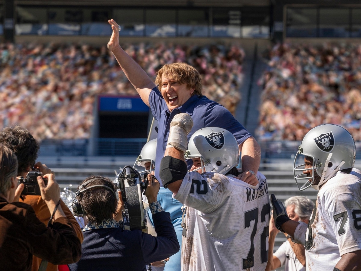 Madden movie amazon prime video nicholas cage 12